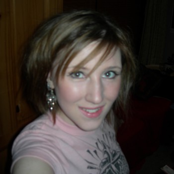 Profil von Lulla, 22 Jahre, Sexkontakte in Werne (Nordrhein-Westfalen)