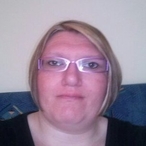 Amynata - Sexkontakte in Kranenburg Profil von Amynata, 45 Jahre, Sexkontakte in Kranenburg (Nordrhein-Westfalen)