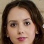 Liona - Sexkontakte in Kranenburg Profil von Liona, 41 Jahre, Sexkontakte in Kranenburg (Nordrhein-Westfalen)