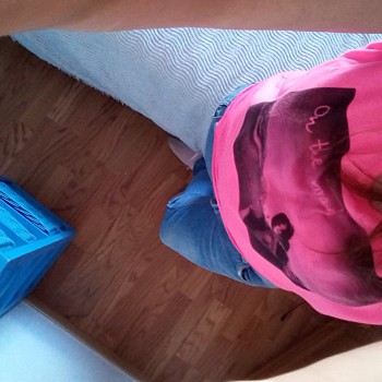 Imelda - Sexkontakte in Witten Profil von Imelda, 37 Jahre, Sexkontakte in Witten (Nordrhein-Westfalen)