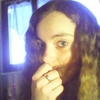 Profil von Sarah-laure, 44 Jahre, Sexkontakte in Attendorn (Nordrhein-Westfalen)