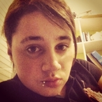 Deniz - Sexkontakte in Kranenburg Profil von Deniz, 38 Jahre, Sexkontakte in Kranenburg (Nordrhein-Westfalen)