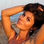 Yleane - Sexkontakte in Selm Profil von Yleane, 33 Jahre, Sexkontakte in Selm (Nordrhein-Westfalen)