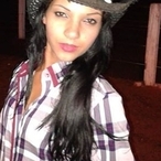 Damia - Sexkontakte in Nettersheim Profil von Damia, 33 Jahre, Sexkontakte in Nettersheim (Nordrhein-Westfalen)