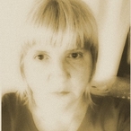 Profil von Maggy, 40 Jahre, Sexkontakte in Titz (Nordrhein-Westfalen)