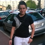 Lysa - Sexkontakte in Alfter Profil von Lysa, 23 Jahre, Sexkontakte in Alfter (Nordrhein-Westfalen)