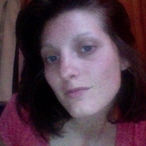 Maryana - Sexkontakte in Heiden Profil von Maryana, 44 Jahre, Sexkontakte in Heiden (Nordrhein-Westfalen)