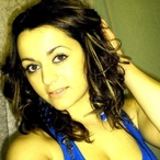 Profil von Maggie, 40 Jahre, Sexkontakte in Erftstadt (Nordrhein-Westfalen)