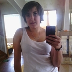 Profil von Soundes, 31 Jahre, Sexkontakte in Arnsberg (Nordrhein-Westfalen)