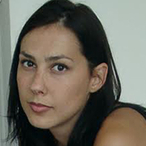 Profil von Ester, 42 Jahre, Sexkontakte in Erftstadt (Nordrhein-Westfalen)