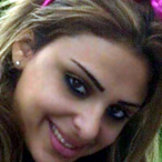 Pascalle - Sexkontakte in Odenthal Profil von Pascalle, 29 Jahre, Sexkontakte in Odenthal (Nordrhein-Westfalen)
