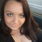Kathryn - Sexkontakte in Barntrup Profil von Kathryn, 43 Jahre, Sexkontakte in Barntrup (Nordrhein-Westfalen)