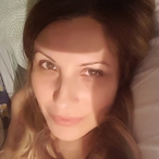 Profil von Yousra, 41 Jahre, Sexkontakte in Möhnesee (Nordrhein-Westfalen)
