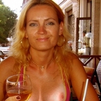 Profil von Nazia, 28 Jahre, Sexkontakte in Windeck (Nordrhein-Westfalen)