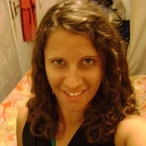 Profil von Nathanielle, 28 Jahre, Sexkontakte in Bönen (Nordrhein-Westfalen)