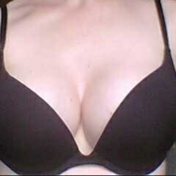 Lucretia - Sexkontakte in Euskirchen Profil von Lucretia, 42 Jahre, Sexkontakte in Euskirchen (Nordrhein-Westfalen)