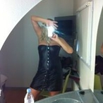 Jahina - Sexkontakte in Minden Profil von Jahina, 41 Jahre, Sexkontakte in Minden (Nordrhein-Westfalen)