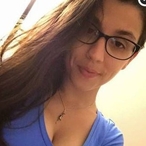 Francesa - Sexkontakte in Dülmen Profil von Francesa, 28 Jahre, Sexkontakte in Dülmen (Nordrhein-Westfalen)