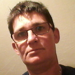 Oculi - Sexkontakte in Südlohn Profil von Oculi, 23 Jahre, Sexkontakte in Südlohn (Nordrhein-Westfalen)