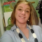 Profil von Kirsten, 43 Jahre, Sexkontakte in Neunkirchen-Seelscheid (Nordrhein-Westfalen)