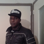 Profil von Denize, 30 Jahre, Sexkontakte in Werne (Nordrhein-Westfalen)