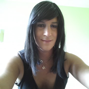 Thyda - Sexkontakte in Werther (Westf.) Profil von Thyda, 42 Jahre, Sexkontakte in Werther (Westf.) (Nordrhein-Westfalen)