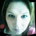 Perline - Sexkontakte in Selfkant Profil von Perline, 34 Jahre, Sexkontakte in Selfkant (Nordrhein-Westfalen)