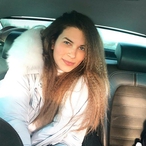 Tsilla - Sexkontakte in Nettersheim Profil von Tsilla, 27 Jahre, Sexkontakte in Nettersheim (Nordrhein-Westfalen)