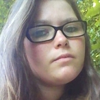 Téa - Sexkontakte in Geldern Profil von Téa, 35 Jahre, Sexkontakte in Geldern (Nordrhein-Westfalen)