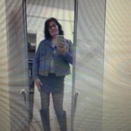 Profil von Simona, 39 Jahre, Sexkontakte in Attendorn (Nordrhein-Westfalen)