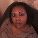 Profil von Laure-elise, 31 Jahre, Sexkontakte in Hellenthal (Nordrhein-Westfalen)