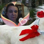 Profil von Catalina, 36 Jahre, Sexkontakte in Isselburg (Nordrhein-Westfalen)