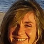 Marylise - Sexkontakte in Bocholt Profil von Marylise, 45 Jahre, Sexkontakte in Bocholt (Nordrhein-Westfalen)