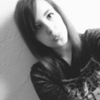 Profil von Léana, 42 Jahre, Sexkontakte in Attendorn (Nordrhein-Westfalen)