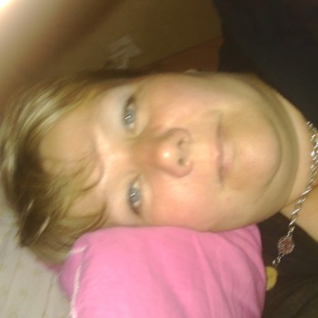 Profil von Calina, 28 Jahre, Sexkontakte in Attendorn (Nordrhein-Westfalen)