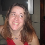 Profil von Fati, 25 Jahre, Sexkontakte in Leverkusen (Nordrhein-Westfalen)
