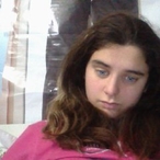 Profil von Rizlene, 24 Jahre, Sexkontakte in Arnsberg (Nordrhein-Westfalen)