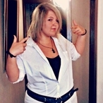 Divina - Sexkontakte in Sassenberg Profil von Divina, 29 Jahre, Sexkontakte in Sassenberg (Nordrhein-Westfalen)