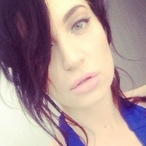 Deana - Sexkontakte in Lemgo Profil von Deana, 31 Jahre, Sexkontakte in Lemgo (Nordrhein-Westfalen)