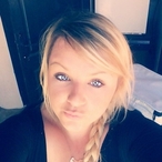 Maria-theresa - Sexkontakte in Overath Profil von Maria-theresa, 35 Jahre, Sexkontakte in Overath (Nordrhein-Westfalen)