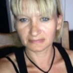 Profil von Saskya, 36 Jahre, Sexkontakte in Greven (Nordrhein-Westfalen)