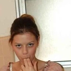 Profil von Cathiana, 39 Jahre, Sexkontakte in Uedem (Nordrhein-Westfalen)
