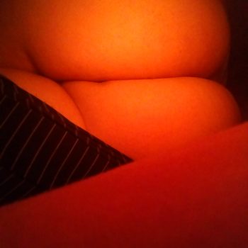 Profil von Zilda, 37 Jahre, Sexkontakte in Velbert (Nordrhein-Westfalen)