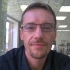Anna-rose - Sexkontakte in Rhede Profil von Anna-rose, 36 Jahre, Sexkontakte in Rhede (Nordrhein-Westfalen)