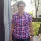 Anny - Sexkontakte in Siegburg Profil von Anny, 24 Jahre, Sexkontakte in Siegburg (Nordrhein-Westfalen)