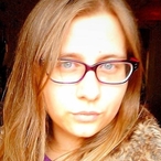 Izzy - Sexkontakte in Sassenberg Profil von Izzy, 34 Jahre, Sexkontakte in Sassenberg (Nordrhein-Westfalen)