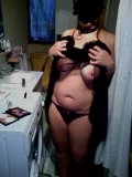 Profil von Melise, 33 Jahre, Sexkontakte in Werne (Nordrhein-Westfalen)