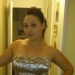 Lilou - Sexkontakte in Breckerfeld Profil von Lilou, 36 Jahre, Sexkontakte in Breckerfeld (Nordrhein-Westfalen)