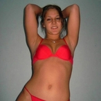 Aldegonde - Sexkontakte in Bottrop Profil von Aldegonde, 41 Jahre, Sexkontakte in Bottrop (Nordrhein-Westfalen)