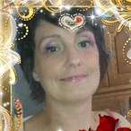 Profil von Anne-brigitte, 23 Jahre, Sexkontakte in Möhnesee (Nordrhein-Westfalen)